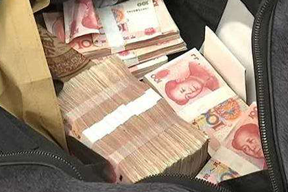 陈总百万借款回归,讨债公司助力渡难关! 陈总百万借款回归,讨债公司助力渡难关!